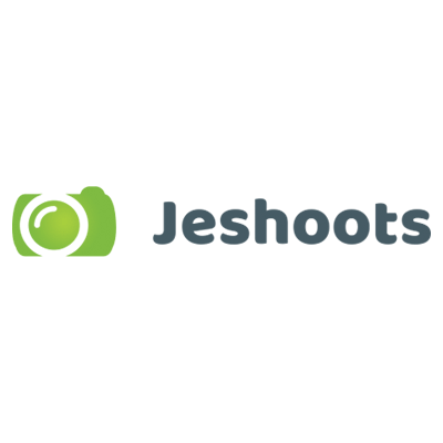 jeshoots