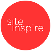 Site Inspire