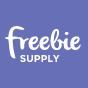 Freebie Supply