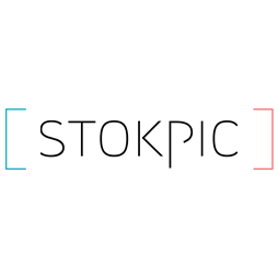 stokpic