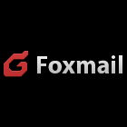 Foxmail邮件客户端