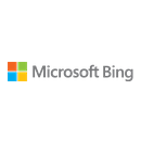 微软Bing搜索
