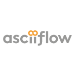 ASCIIFlow