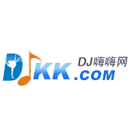 Djkk嗨嗨网