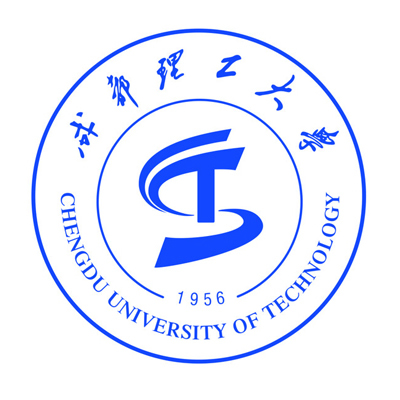 成都理工大学（Chengdu University of Technology）