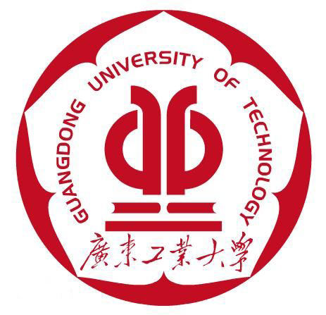 广东工业大学（Guangdong University of Technology）