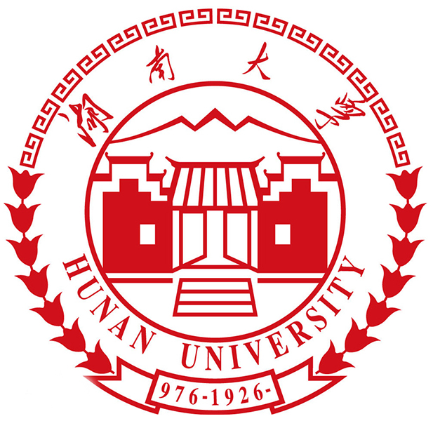 湖南大学（Hunan University）