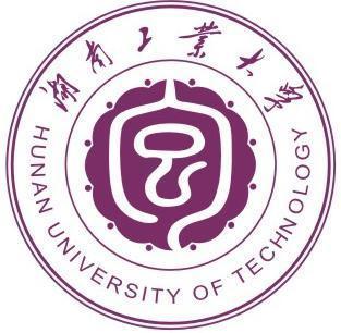 湖南工业大学（Hunan University of Technology）