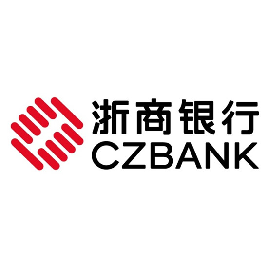 浙商银行
