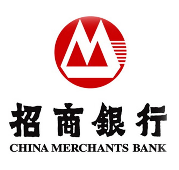招商银行(China Merchants Bank)