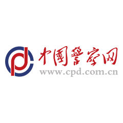 中国警察网