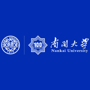 南开大学(Nankai University)