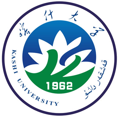 喀什大学（Kashi University）