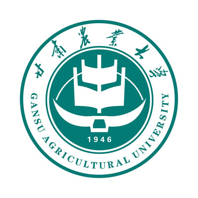 甘肃农业大学（Gansu Agricultural University）
