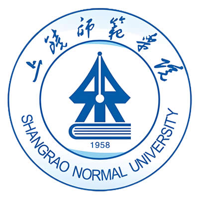 上饶师范学院（Shangrao Normal University）