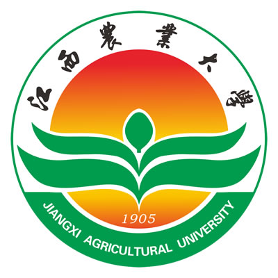 江西农业大学（Jiangxi Agricultural University）