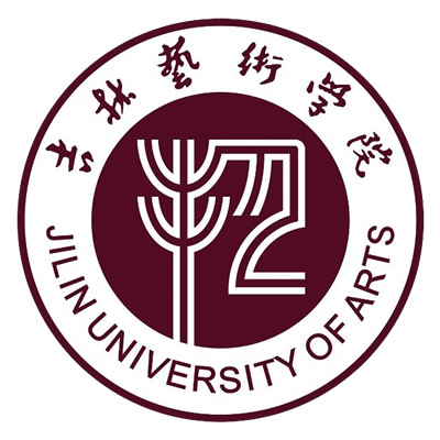 吉林艺术学院（Jilin University of Arts）