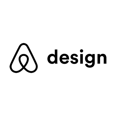 Airbnb Design