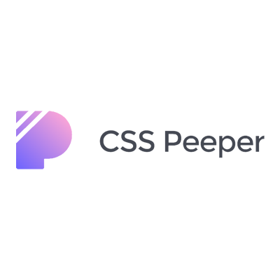 csspeeper