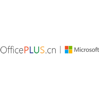 OfficePLUS