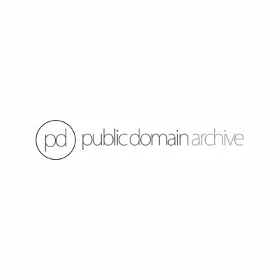 publicdomainarchive