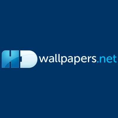 hdwallpapers