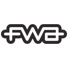 The FWA