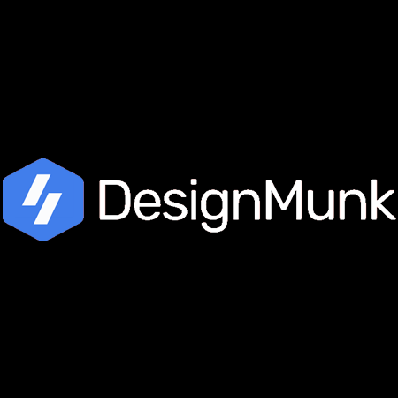 Designmunk