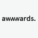 Awwwards