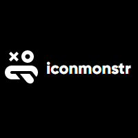 iconmonstr