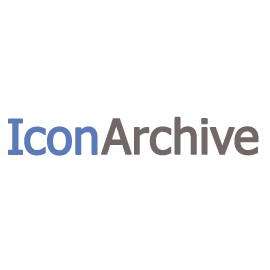 Icon Archive