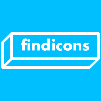 FindIcons