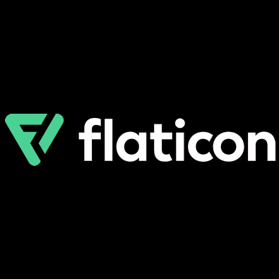 flaticon