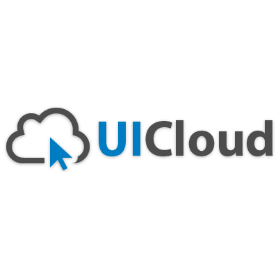 UICloud