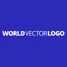 World Vector Logo