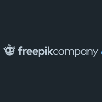 freepik