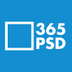 365PSD