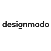 Designmodo