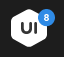 ui8