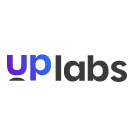 uplabs