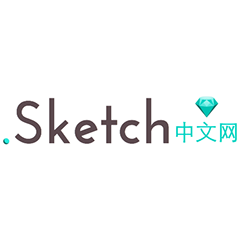 Sketch中文网