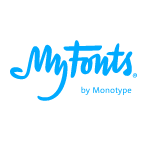 My Fonts