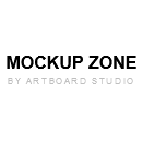 MockupZone