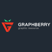 Graphberry