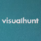 visualhunt