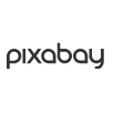 pixabay