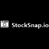 StockSnap