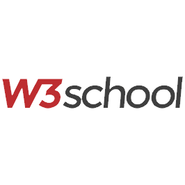 w3school