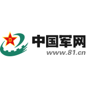 中国军网