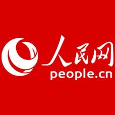 人民网